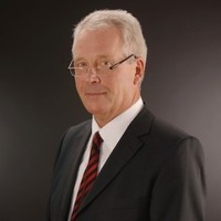 Hans-Dieter Wunderlich