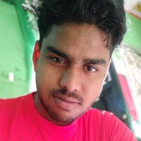 Vishal Vishwakarma