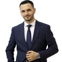 Ahmet Önal
