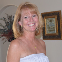 Kristina Link
