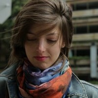 Anna Marshall