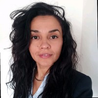 Indra Buttel