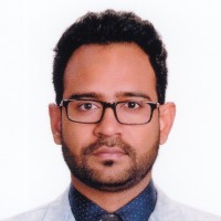 Mizanur Rahman Shawn