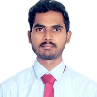 Mouli Kishore Dasu