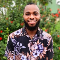 Dominic Etim, HRMP, AICHRM, HSEP, AICSP