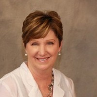 Nancy Larson