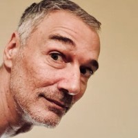 Fabio Elias
