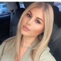 Nicole W.