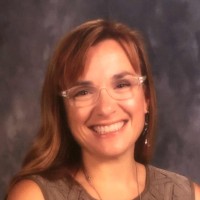 Jennifer Duffy