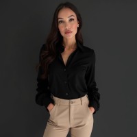 Janet Zarate