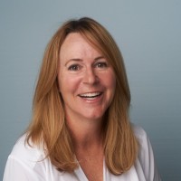 Laura King-Sutphin