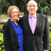 Dr. Sam Sussman