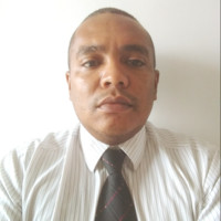 reinaldo CUNHA