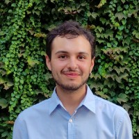 Andrés López