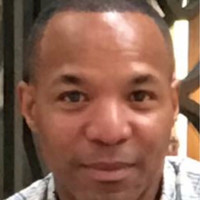 Andre Dorian Denton