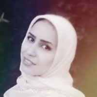 Elaheh Yousefi