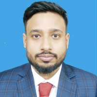 Shirshendu Ghosh