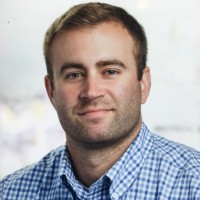 Nicholas M. Kellner
