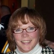 Josette Fitzgibbons