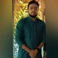shyamal misra