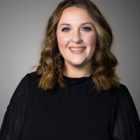 Jennifer Peay