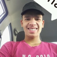 Abdesselam Bada
