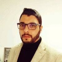 Reda Arib