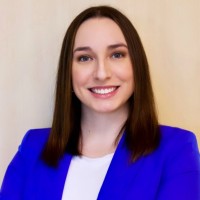 Kendall Rowden, Mpa