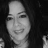 Carmen Rojas