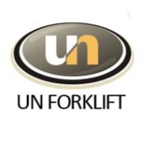 UN FORKLIFT