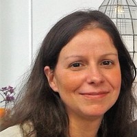 Carla Cartaxo