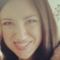 Michelle Chapin