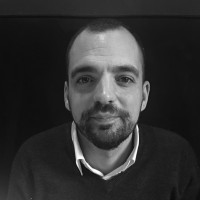 Juan Ramón Llatche Ramírez