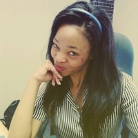 Amanda Nduli
