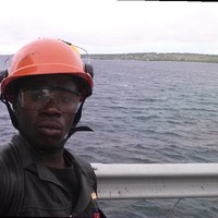 Suleimana Saide Assane