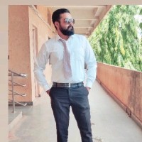Prajwal Deshmukh