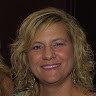 Jane Mora
