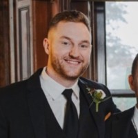Ryan Moreschi
