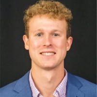 Matthew Zarzycki