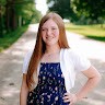 Madelyn Fry