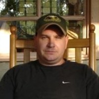 Shaun Clontz