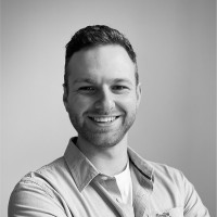 Hobie Köster
