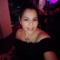 Mariana Nallely Sánchez Cabrera