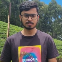 Faraz Ayub