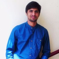 Prince Agrawal
