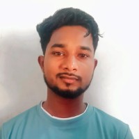 Shaikh sabir