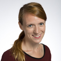 Casey Clark