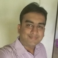 Sumit Agrawal