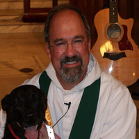 Thomas Luck