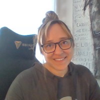 Nathalie Gervais